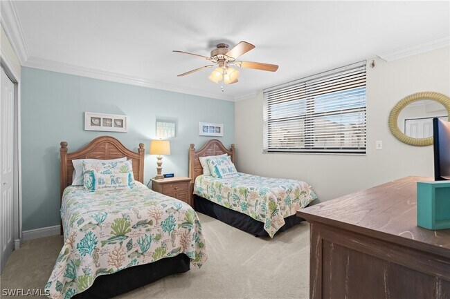 Building Photo - 9375 Gulf Shore Dr