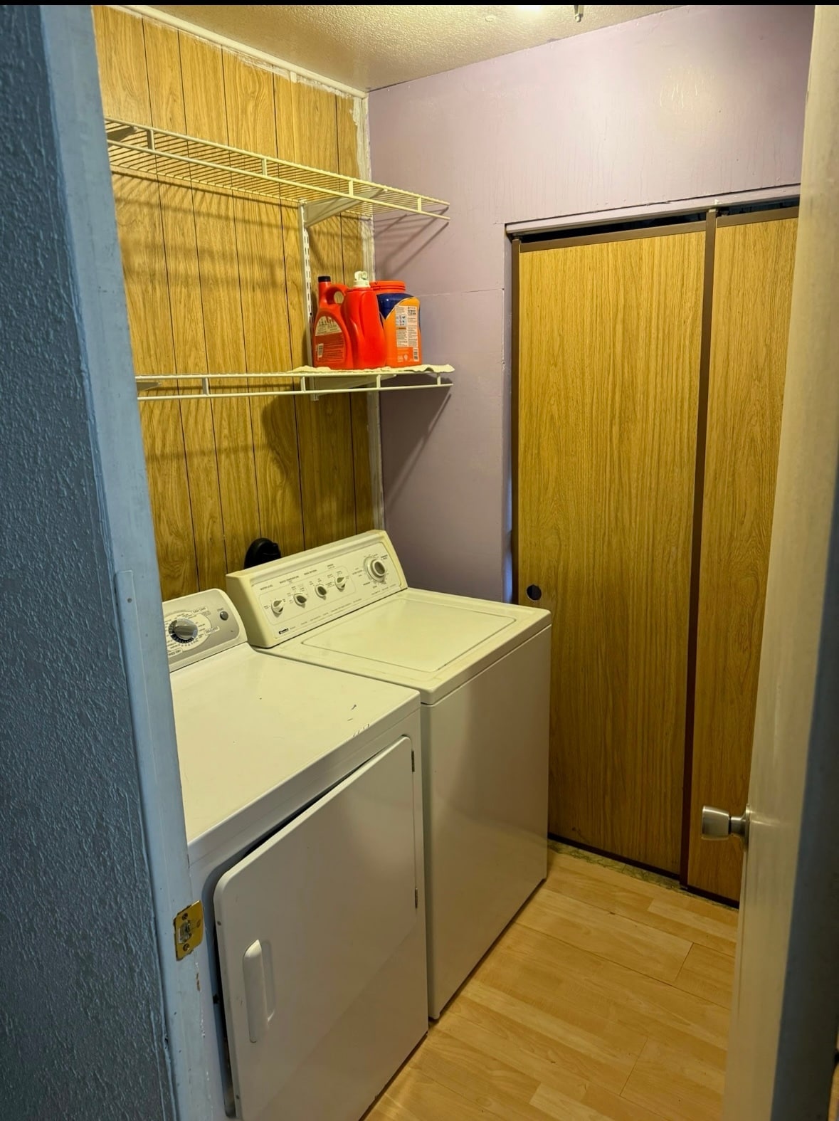 Building Photo - 951 N Auburn Ave