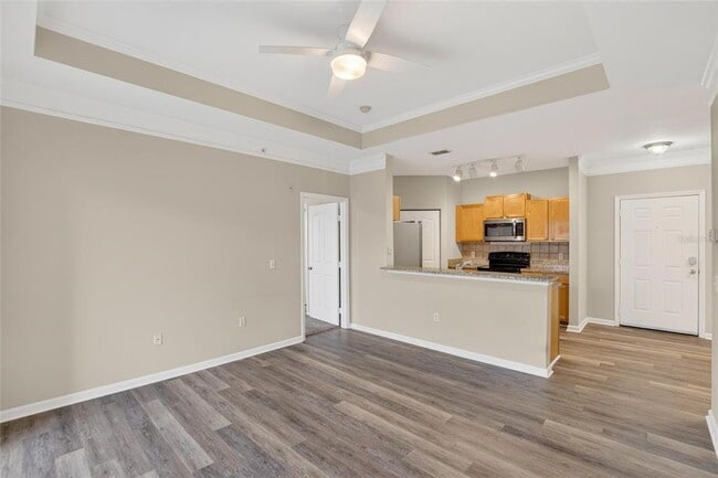 Building Photo - 4207 S Dale Mabry Hwy