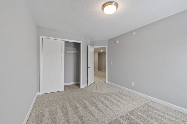 Building Photo - 11032 Zest St NE