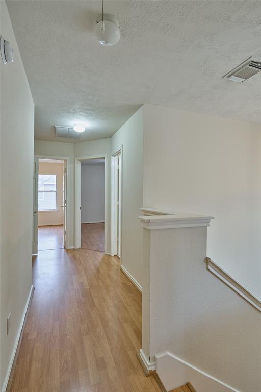 Building Photo - 298 Sentry Maple Pl