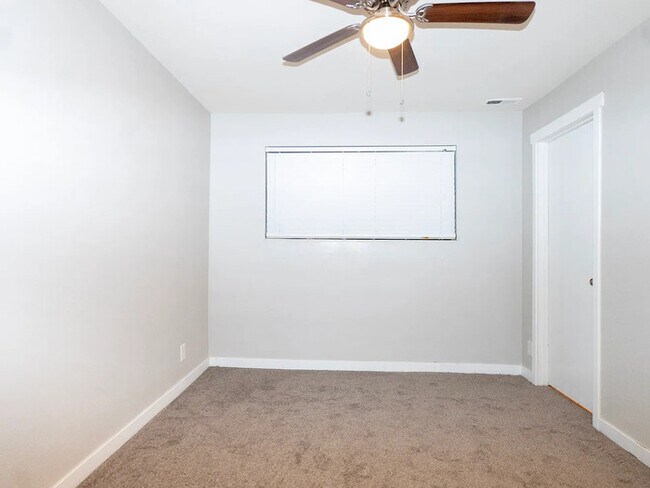 Building Photo - Available Now