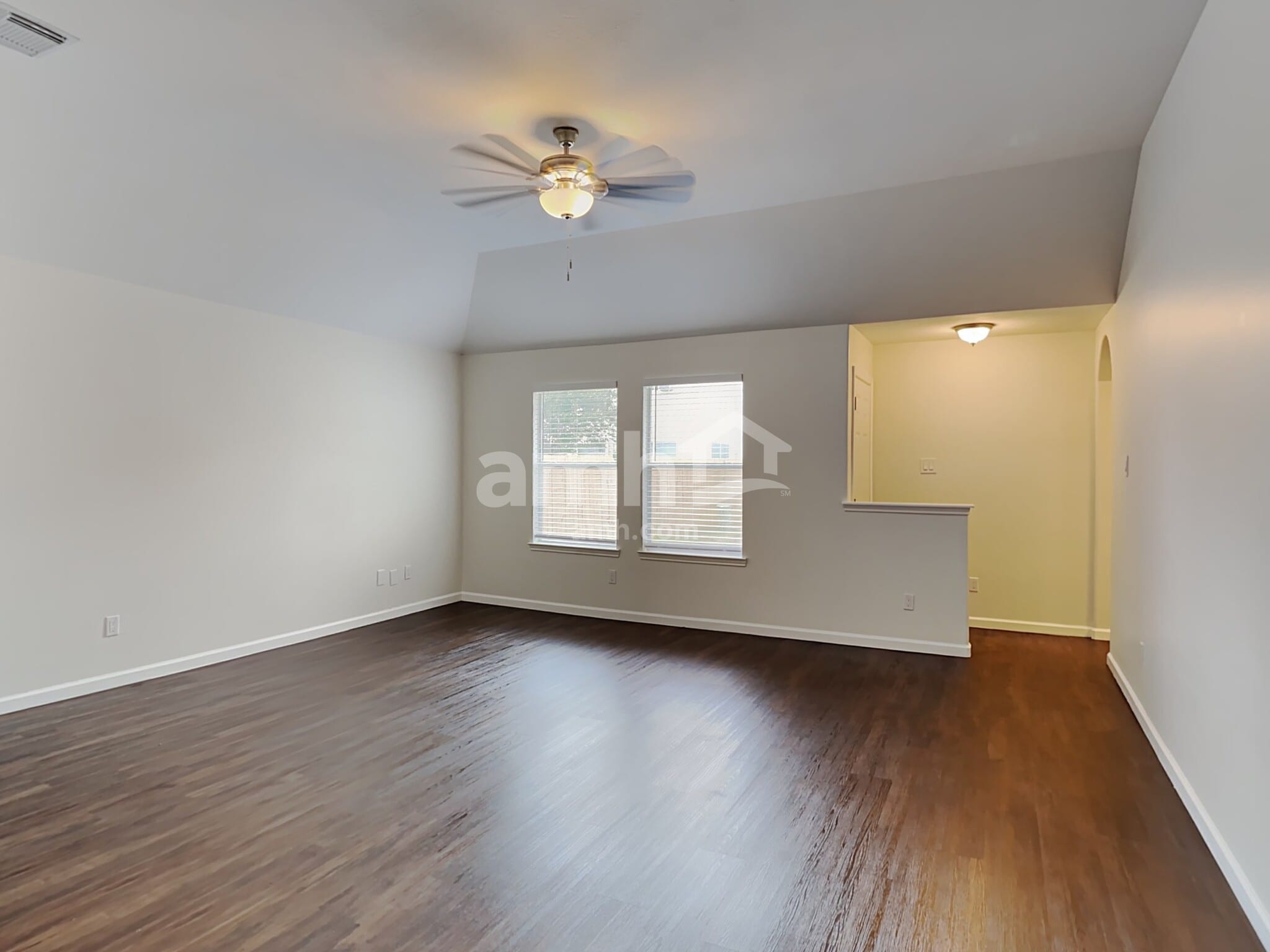 Building Photo - 22115 Guston Hall Ln