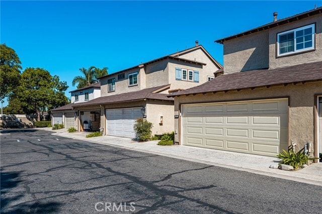 Building Photo - 2164 San Michel Dr E