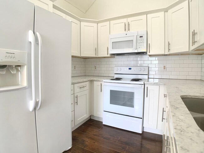 Building Photo - 1404 Marla Ct