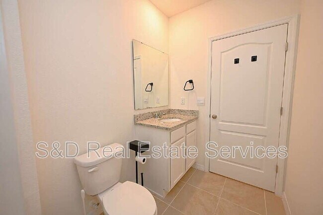 Building Photo - 3457 Mystic Pond Lp
