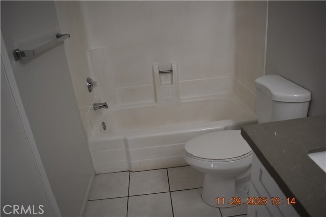 Building Photo - 1209 S Palmetto Ave