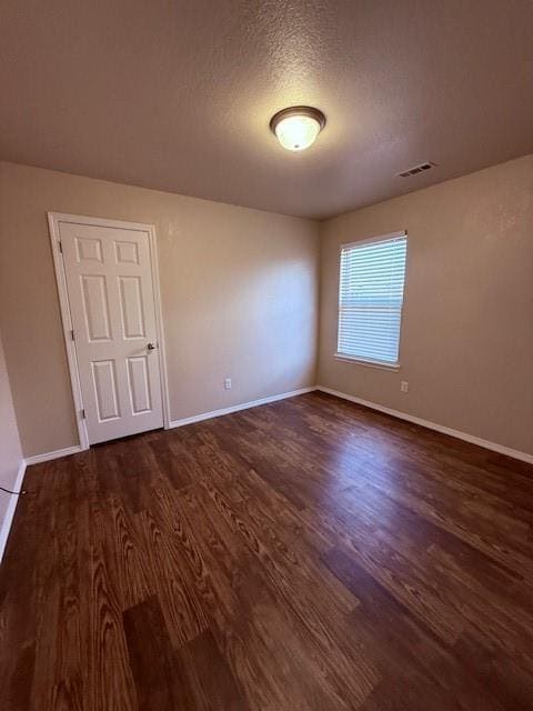 Building Photo - 610 Saddlehorn Dr