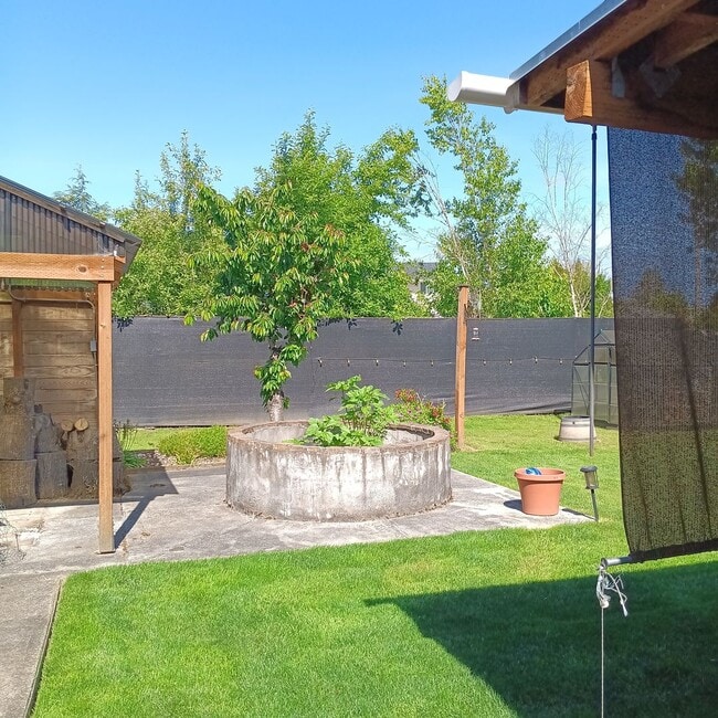 Building Photo - Great House With So Much To Offer In Independence!