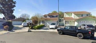 Building Photo - 309 Ryegate Ct