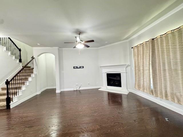 Building Photo - 7514 Sweetwater Ln