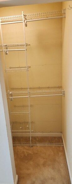 Building Photo - 1203 SW 144th St