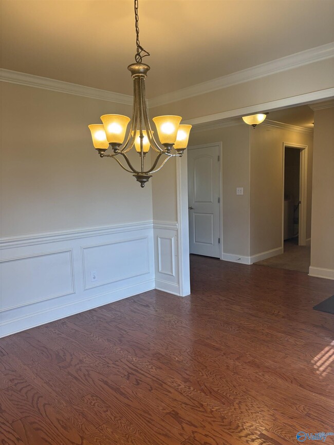 Building Photo - 29831 NW Crockett Run Ln