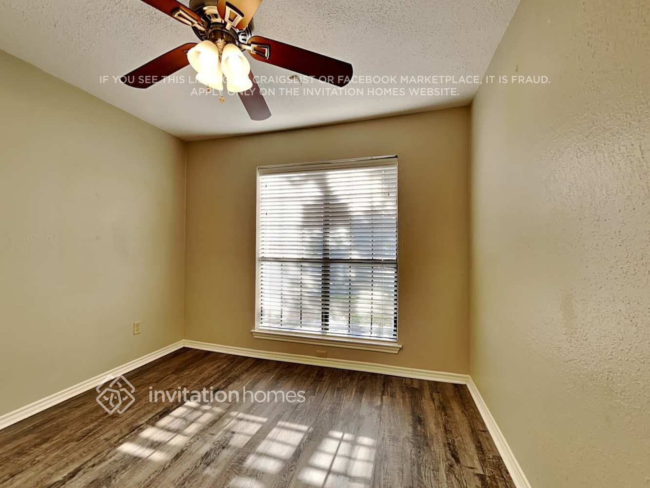 Building Photo - 3807 Furneaux Ln