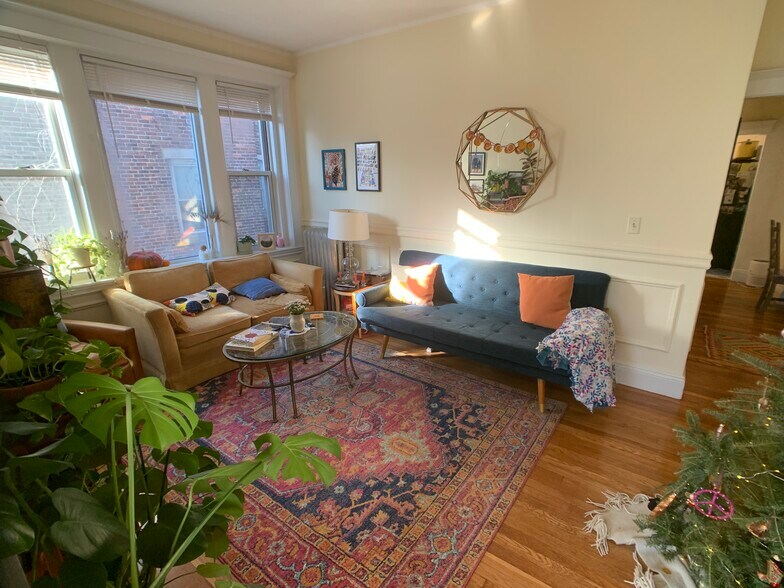 Building Photo - 34 Orkney Rd