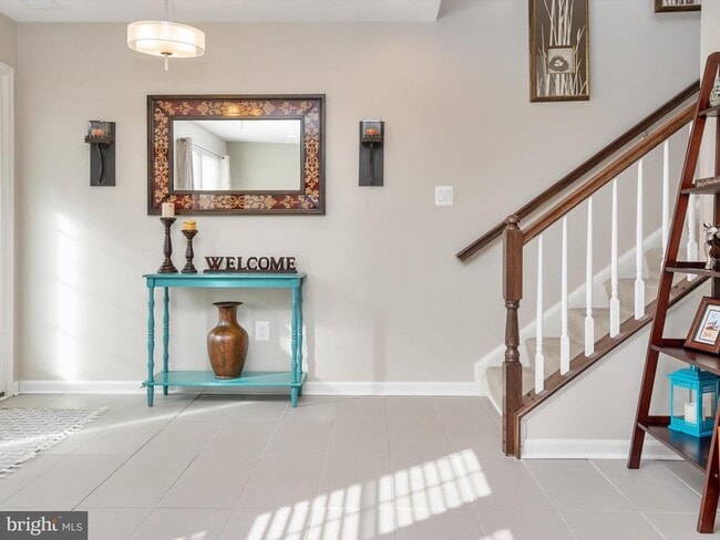 Building Photo - 1047 Ironwood Ln