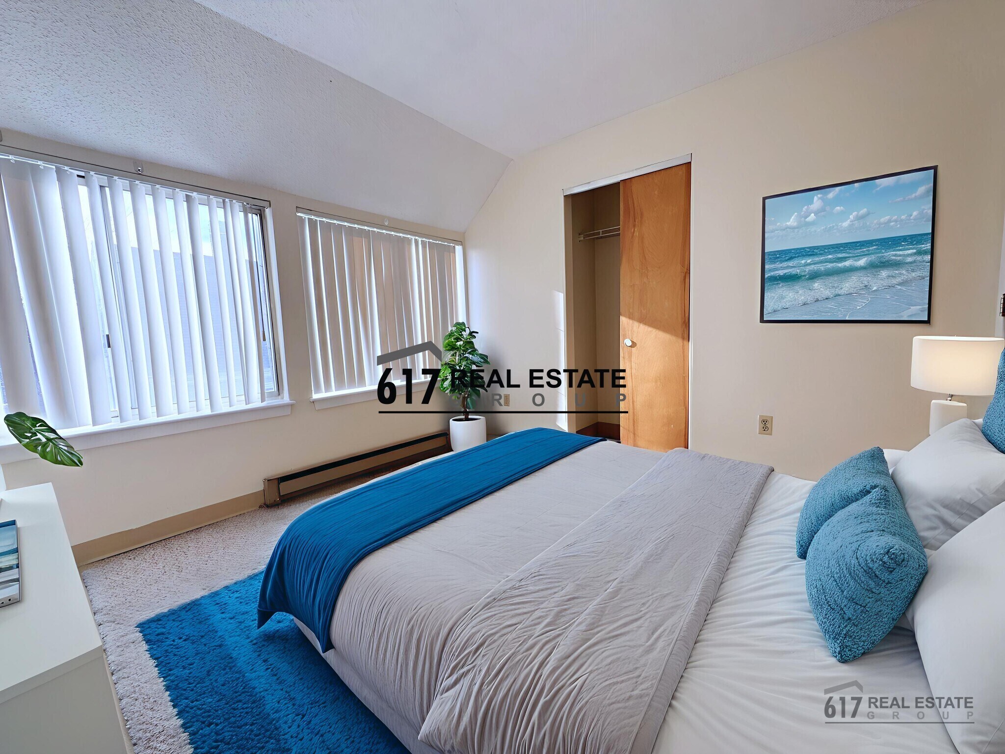 Building Photo - 150 N Beacon St