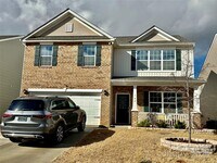 Building Photo - 147 N Ranney Way