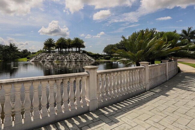 Building Photo - 4437 Corso Venetia Blvd
