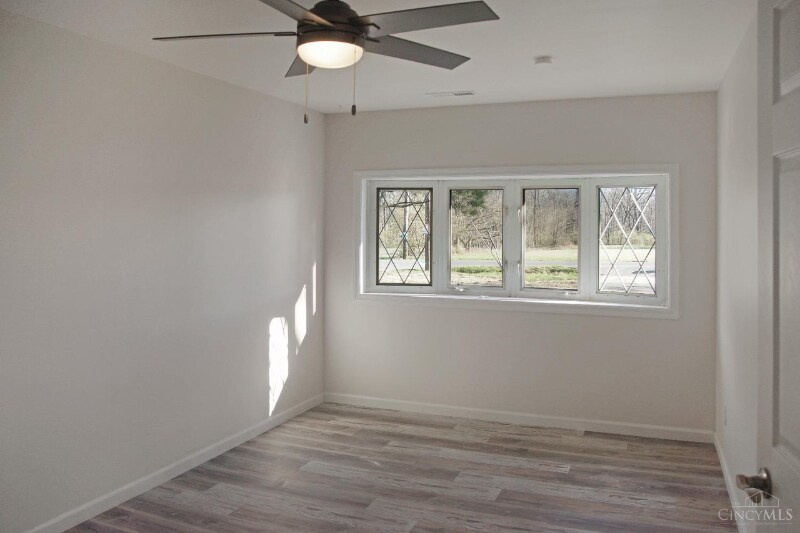 Building Photo - 1432 OH-131