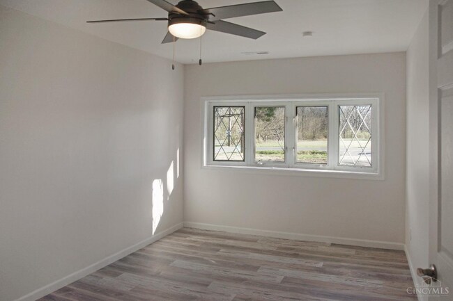 Building Photo - 1432 OH-131