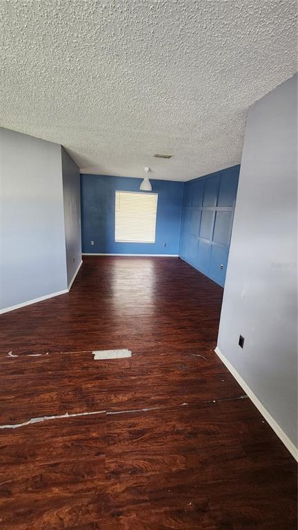 Building Photo - 7712 Simon Ridge Ct