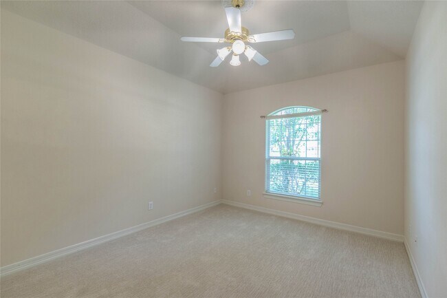 Building Photo - 29702 Orchard Grove Dr