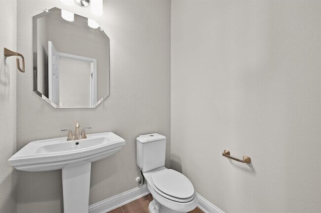 Building Photo - 7124 Calpe Dr