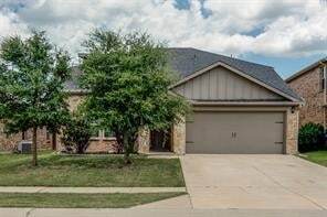 Primary Photo - 1124 Basswood Ln