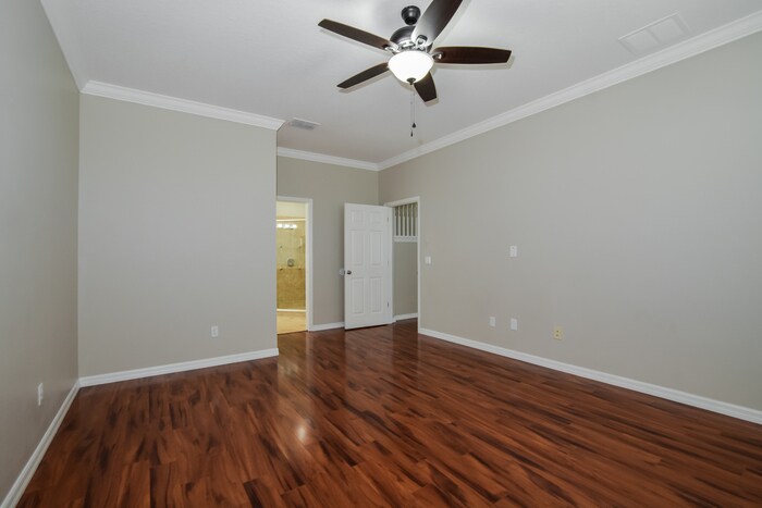 Building Photo - 3079 Zander Dr