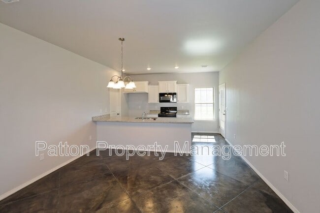Building Photo - 4907 Ratliff St