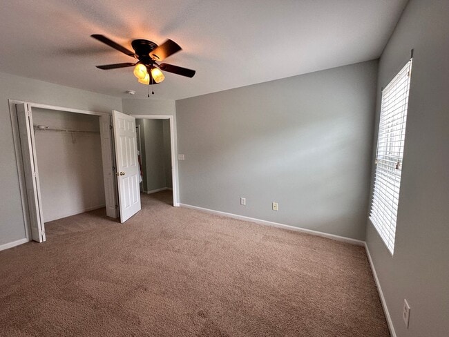 Building Photo - Exclusively Offered By Muse Realty Rentals...