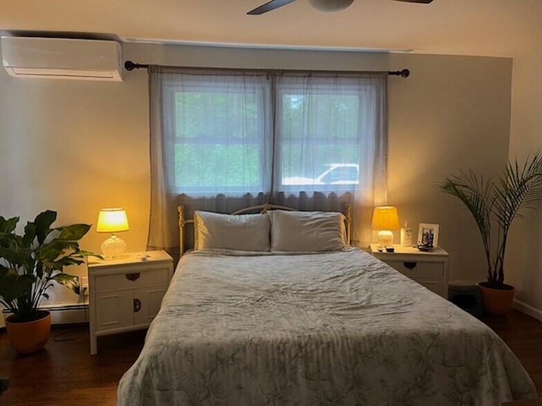 Building Photo - 603 Stagecoach Rd