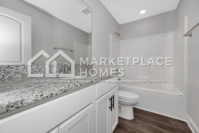 Building Photo - 14163 Nursery Dr