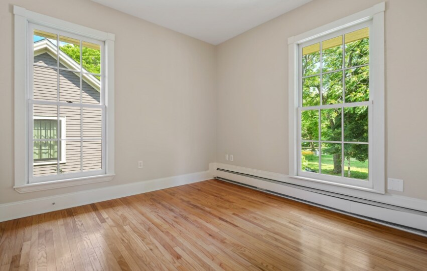 Building Photo - 259 Mount Auburn St