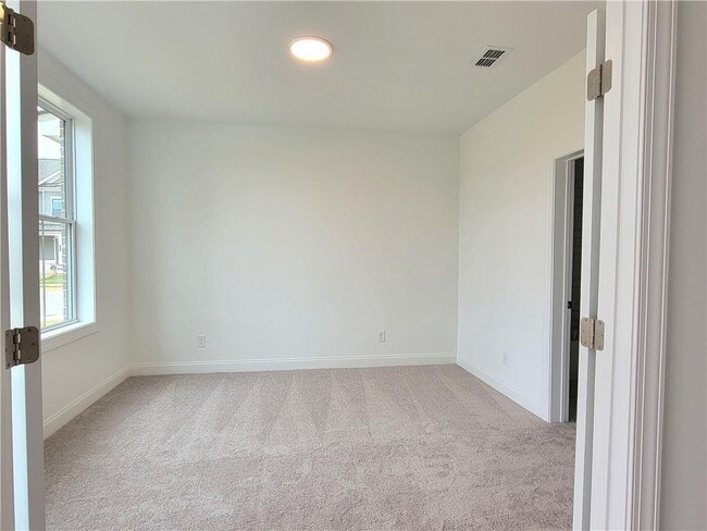 Building Photo - 4802 Larkin Pass