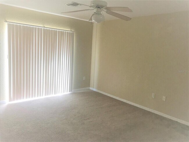 Building Photo - 3480 Hawkin Dr