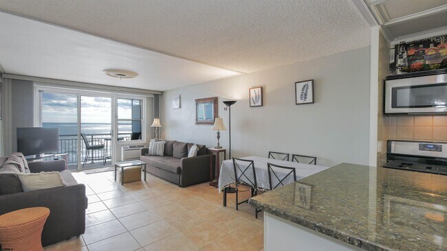 Building Photo - 9400 Atlantic Ave