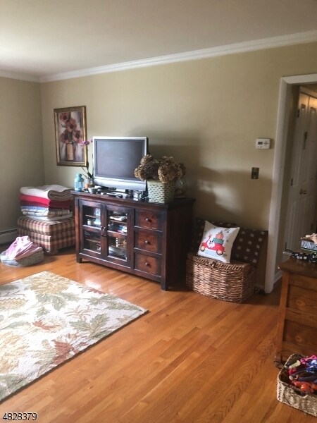 Building Photo - 79 Rock Rd