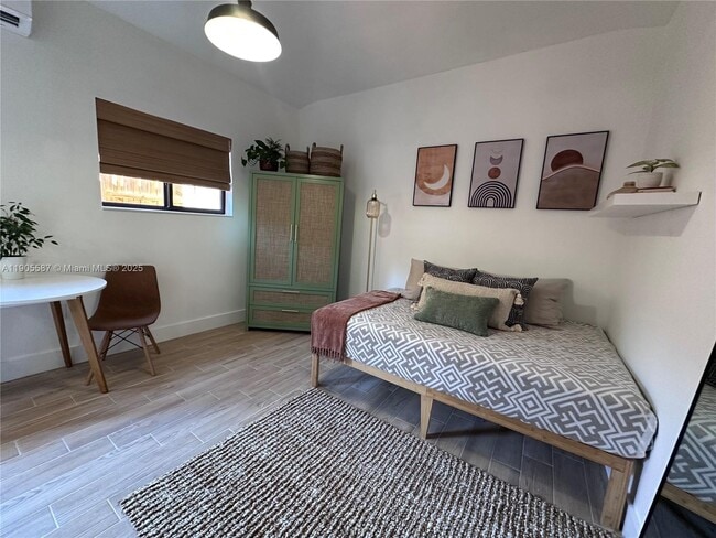 Building Photo - 52 NW 68th St