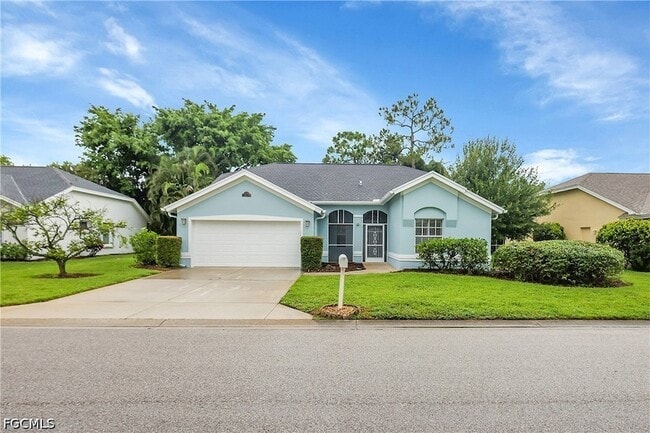 Building Photo - 22203 Seashore Cir