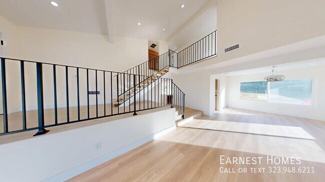 Building Photo - 4455 Deanwood Dr