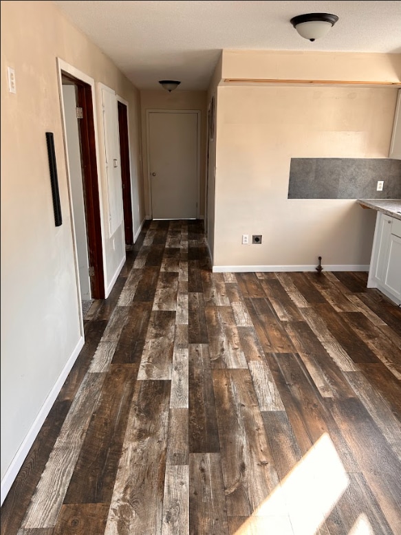 Building Photo - 301 Church St