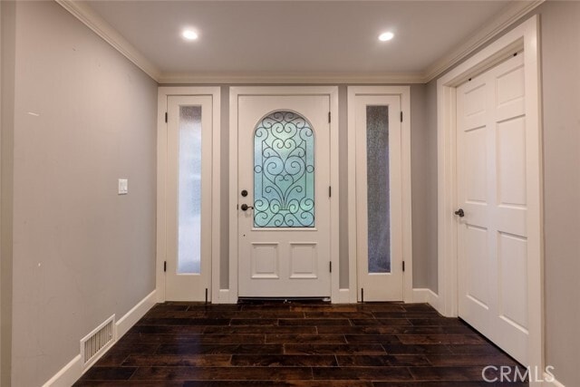 Building Photo - 2021 Orchard Ln