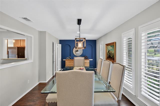 Building Photo - 3533 Chellen Dr