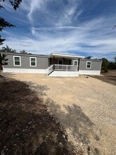 Building Photo - 277 Elm Forest Loop