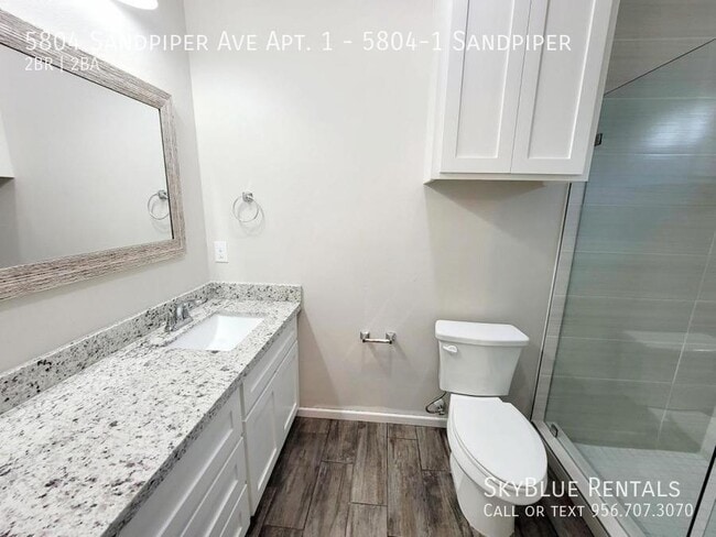 Building Photo - 5804 Sandpiper, 5804-1 Sandpiper
