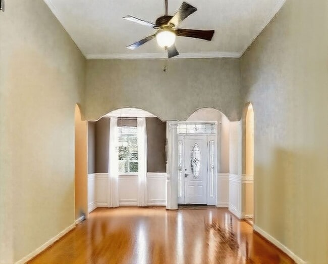 Building Photo - Bradley Point