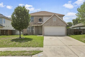 Building Photo - 3706 Blue Cat Way