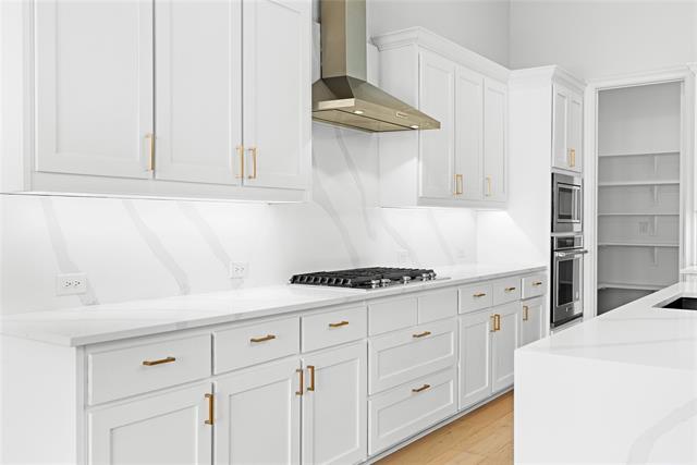 Building Photo - 4405 Rosedale St